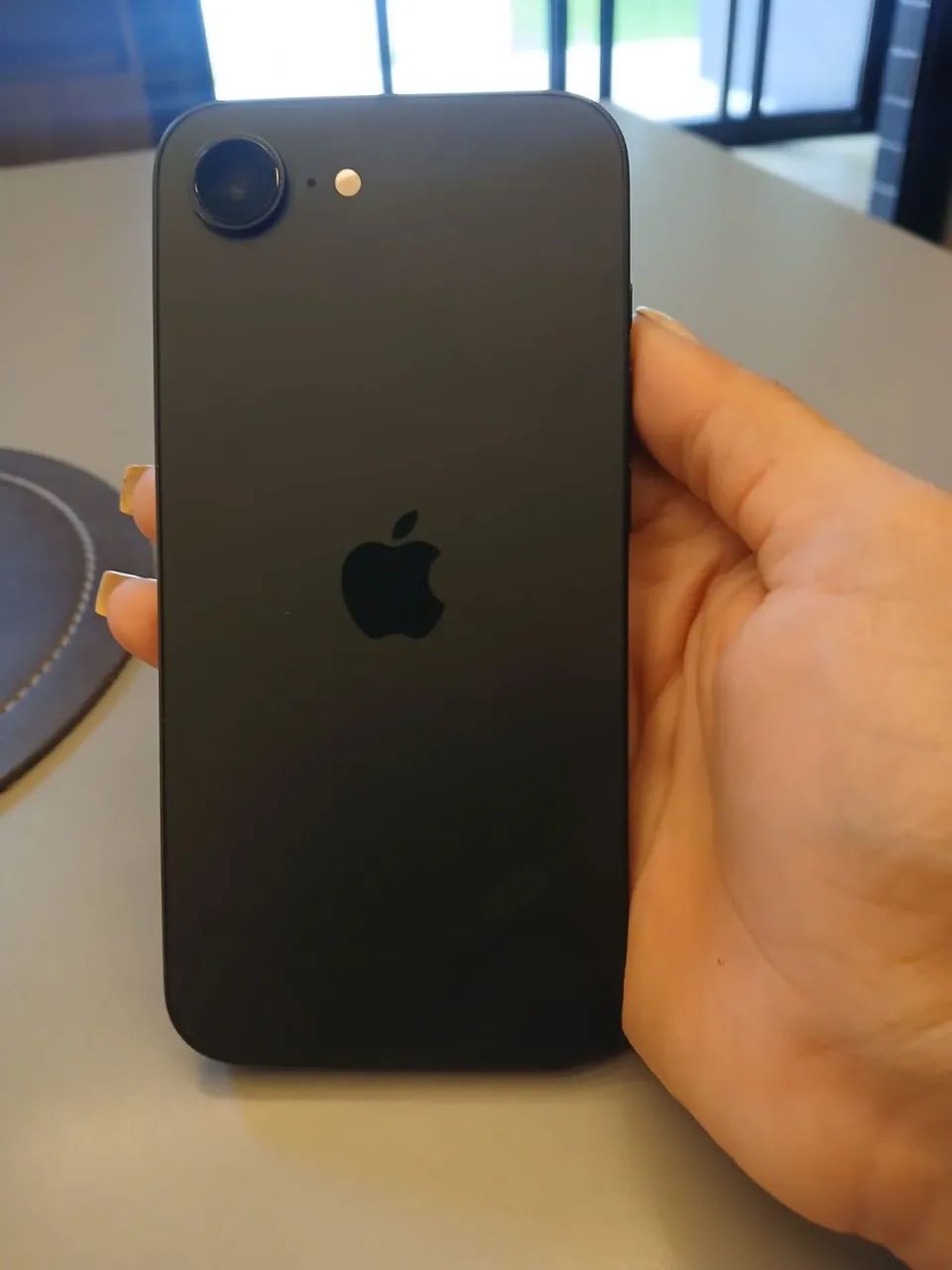 IPHONE 16 e - Foto 2