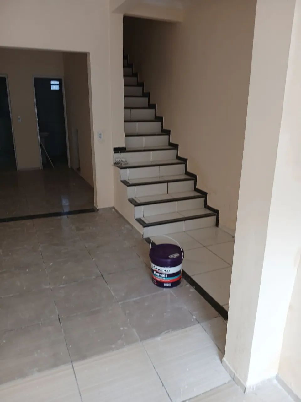 Vendo esse excelente dúplex. 