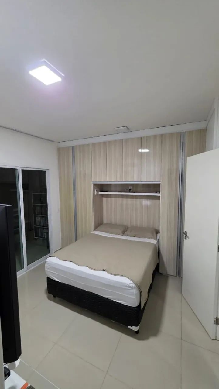 Fantástica Casa Duplex próximo ao Shopping Eusébio ? - Foto 5