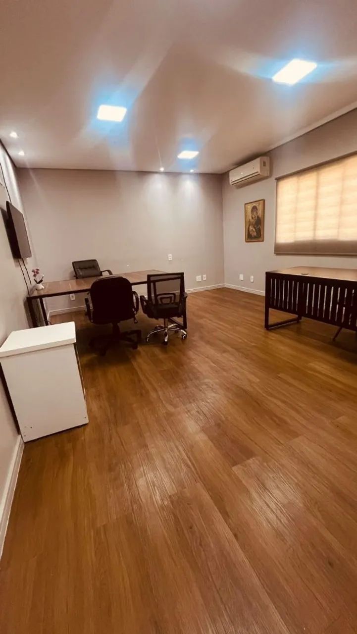  ALUGO IMÓVEL COMERCIAL NO VIERALVES  - Foto 11
