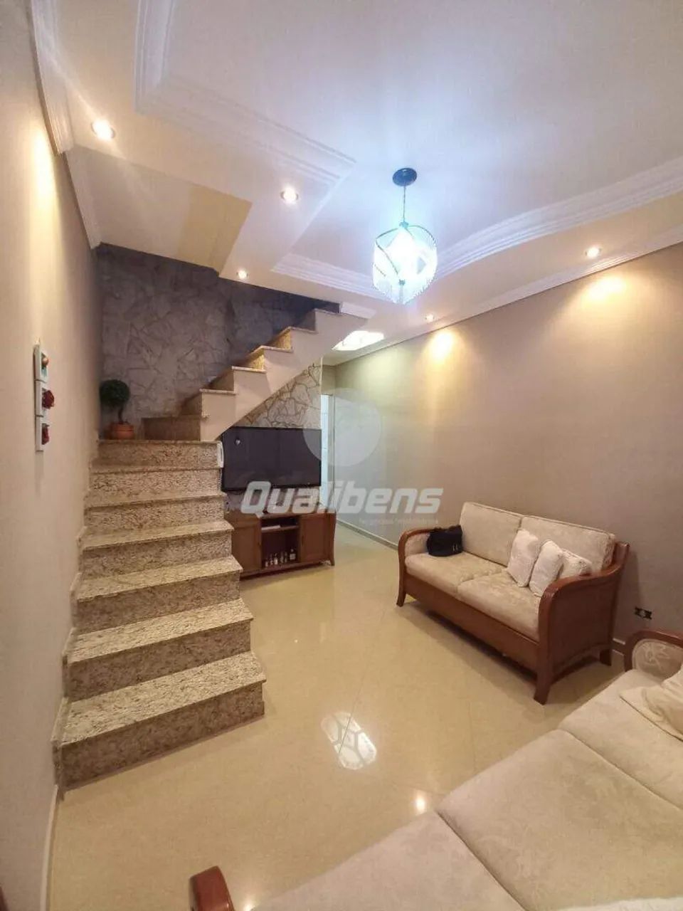 Casa em Parque São Vicente - Foto 2