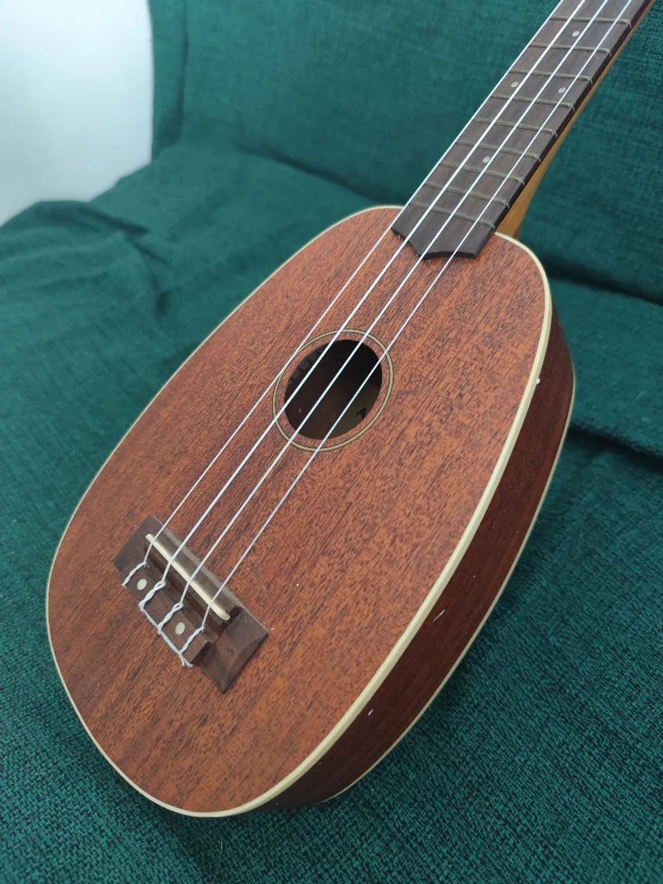 Ukulele 