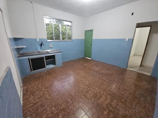 CASA  NO BAIRRO BELMONTE  - Foto 4