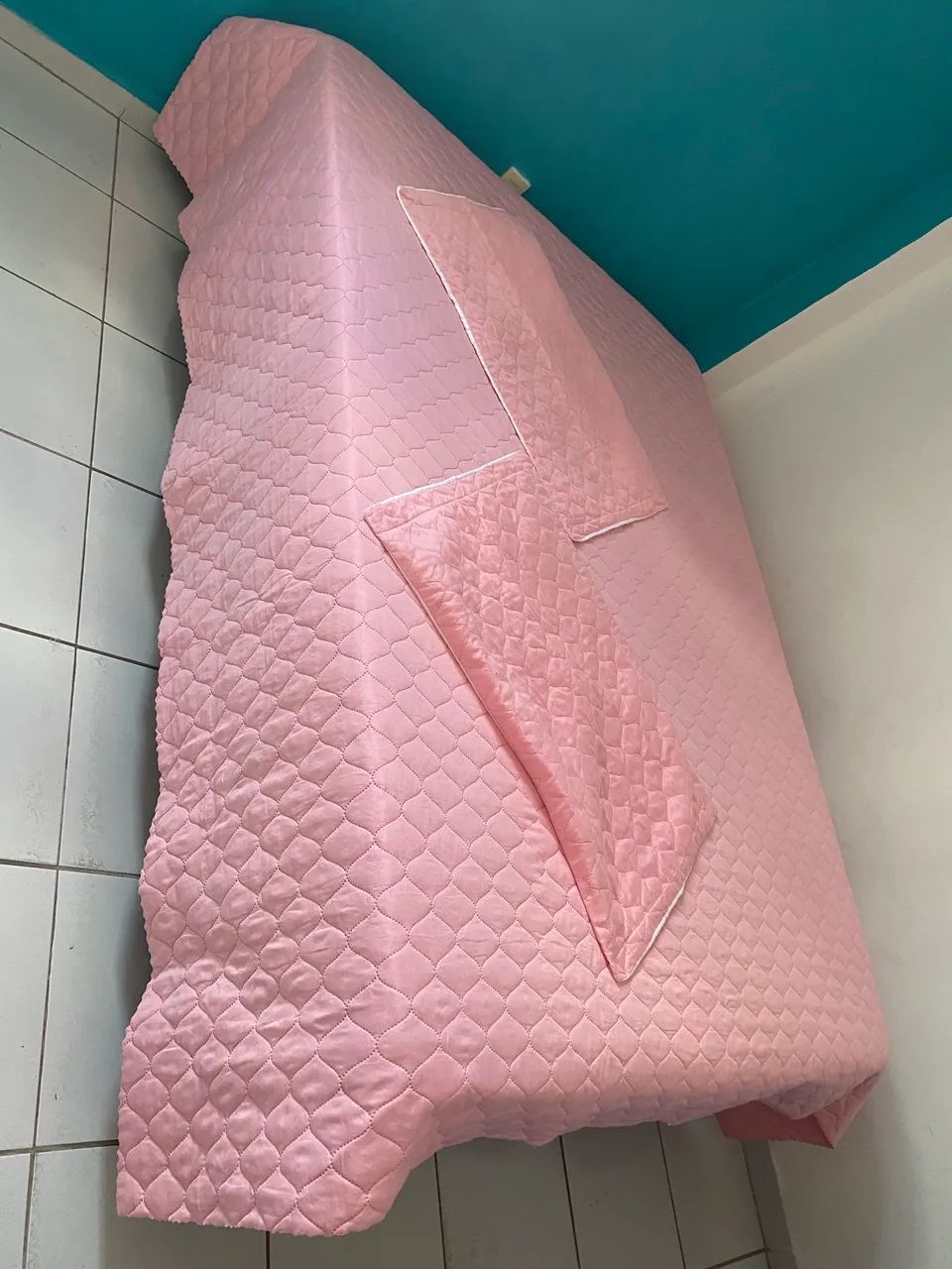 Camas de casal - Foto 4