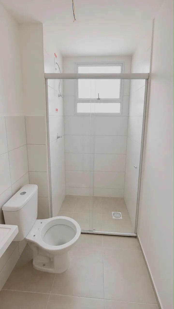 Apartamento para Locação  - Foto 4