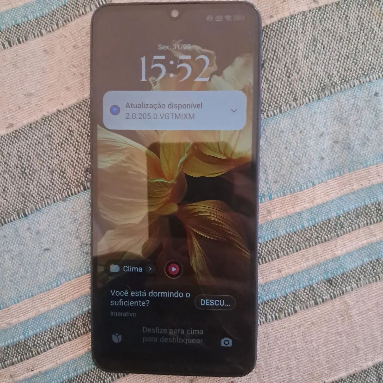 Xiaomi Redmi 14C 256 gb - Foto 3
