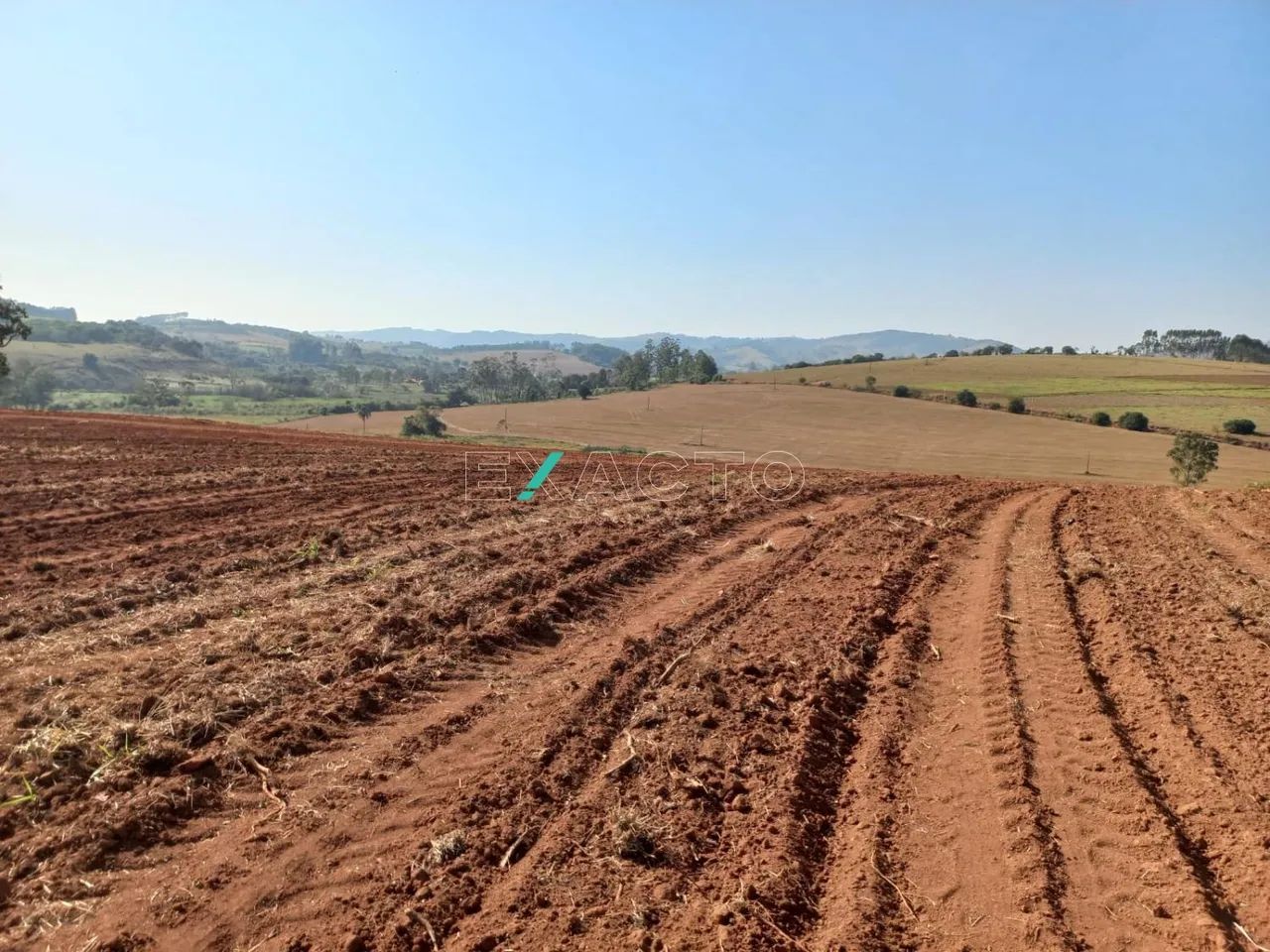 sítio - Centro - Jacutinga - Foto 5