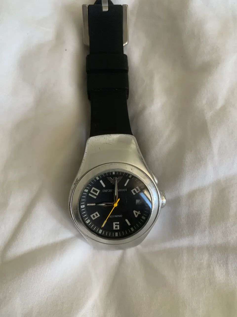 Relógio Michael Kors  - Foto 4
