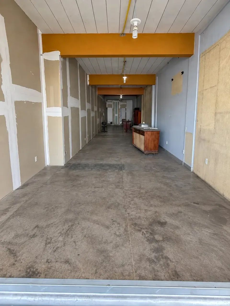 SALÃO COMERCIAL - Foto 2