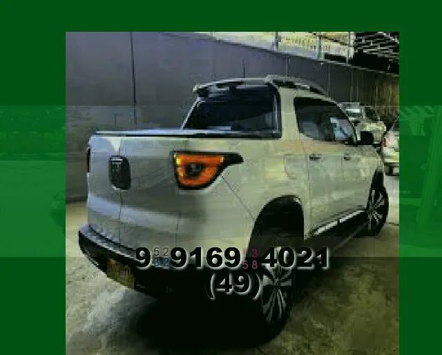 frete para mudança em cojunto * e mais! transporte rápido e seguro!