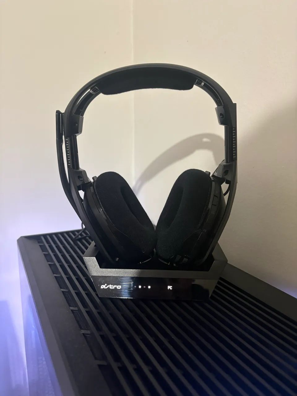Headset Astro A50 Gen4