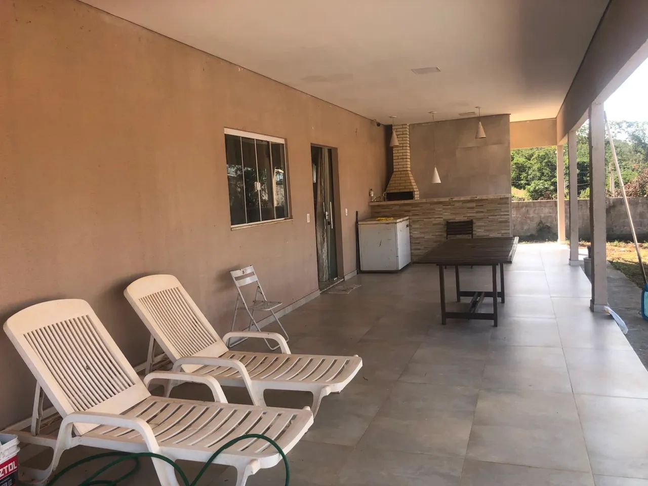 Rancho Corumbá IV - Foto 5