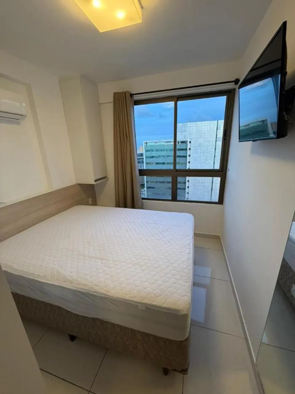 Mobiliado | Flat | Paissandu | R$ 3.200 - Foto 3