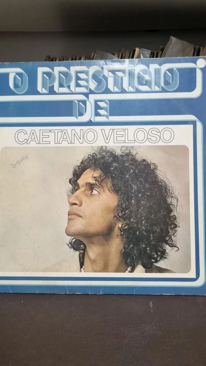 Vinis usados bom estado  - Foto 5
