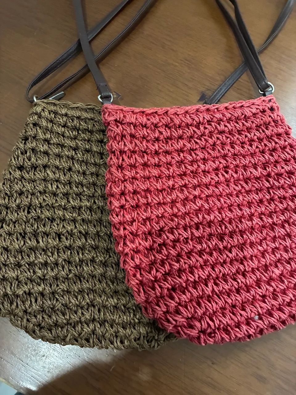 Bolsa  - Foto 3