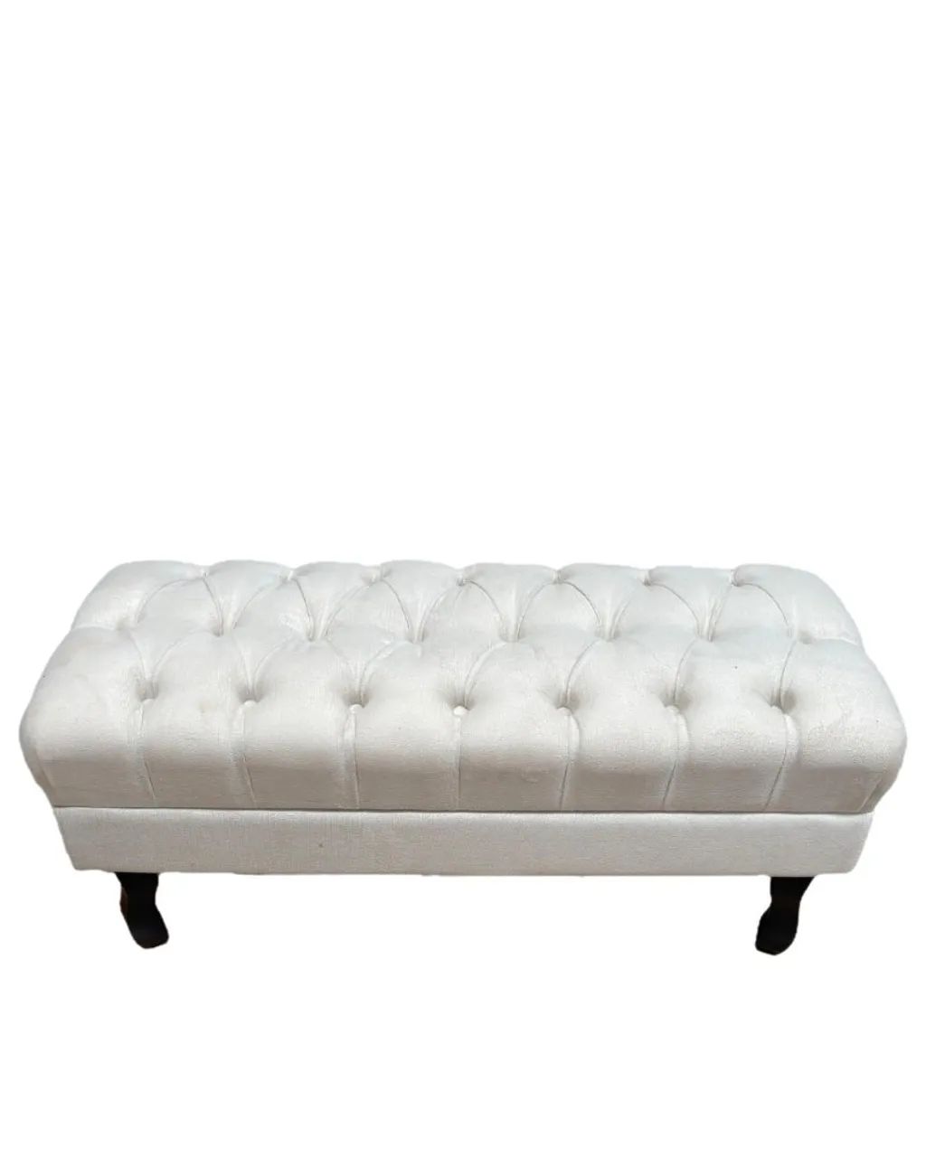 Puff Captone (1m)