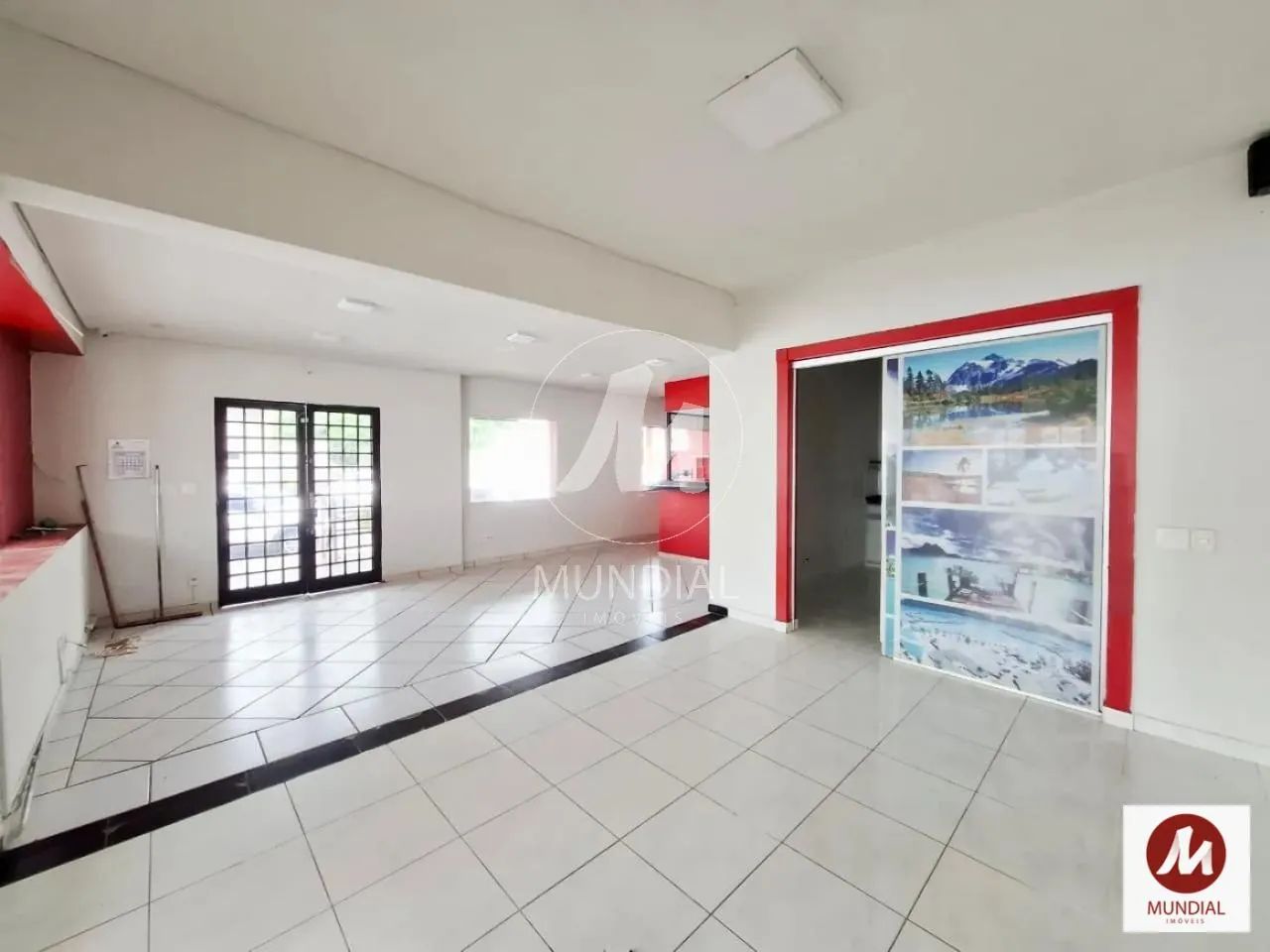 Casa à venda com 1 dormitório no bairro JD SUMARE - Foto 5