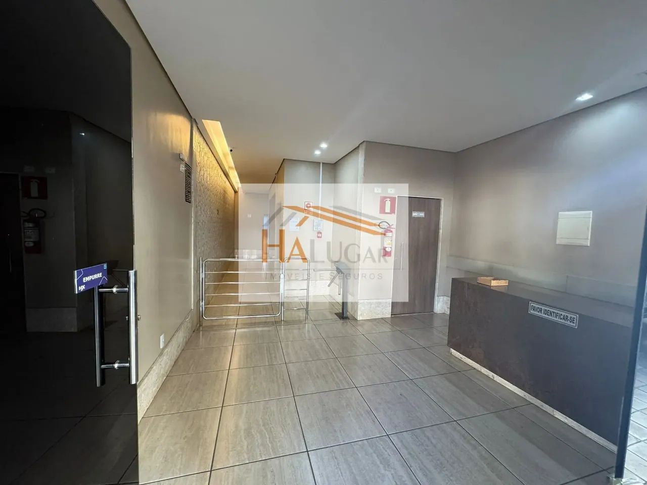 Sala para locação, Santa Efigênia, Belo Horizonte, MG