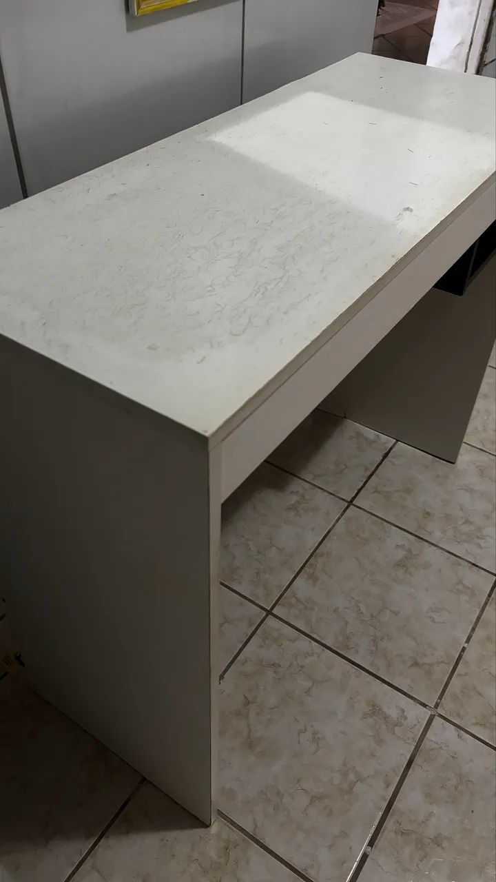 Escrivaninha - Foto 2