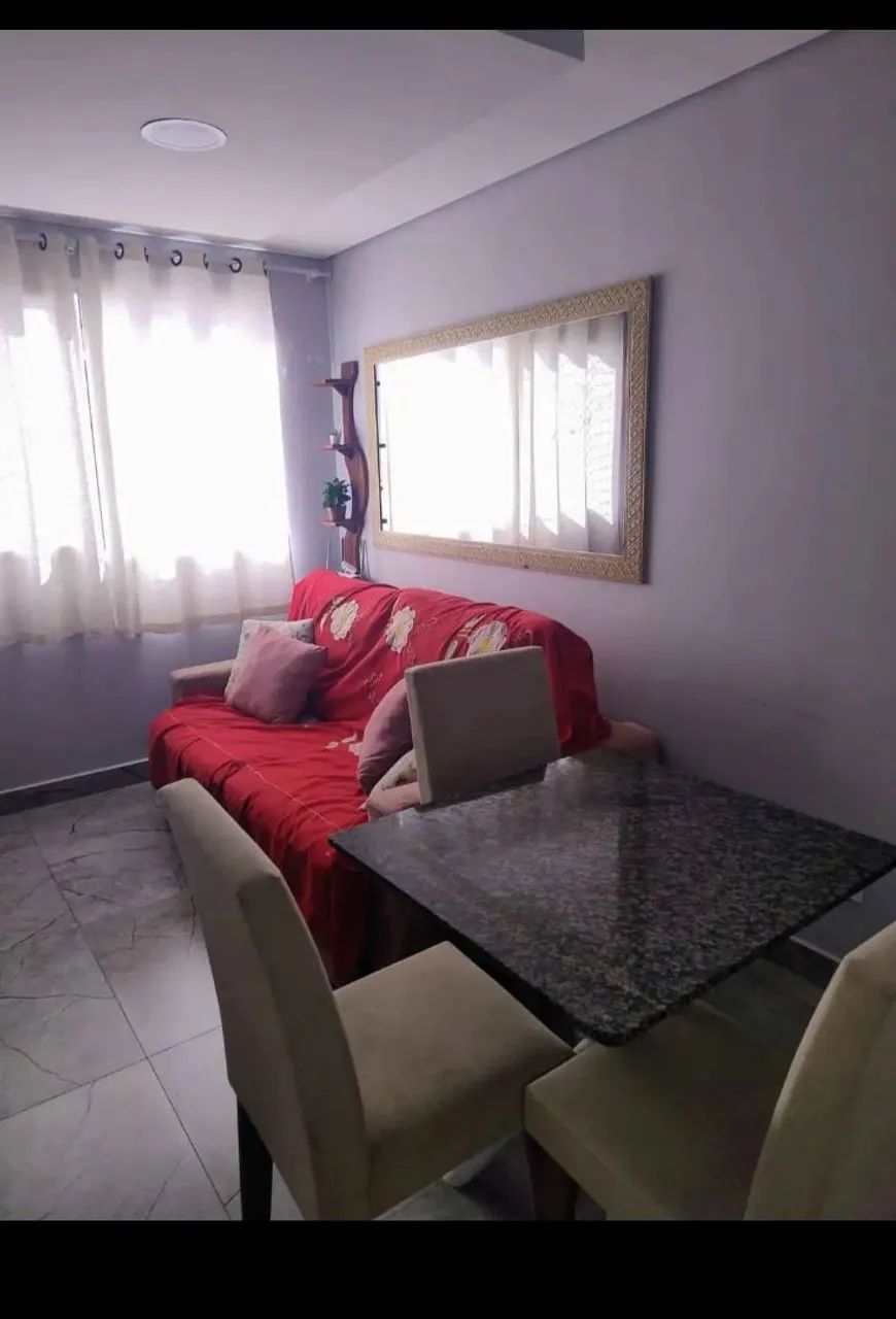 Apartamento novo - Foto 3