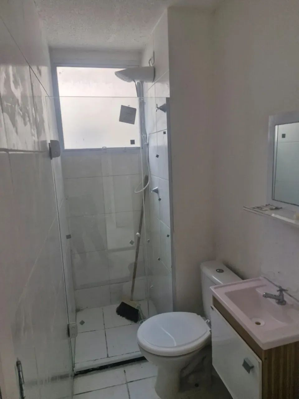 APARTAMENTO  2 quartos em ABRANTES - Foto 13