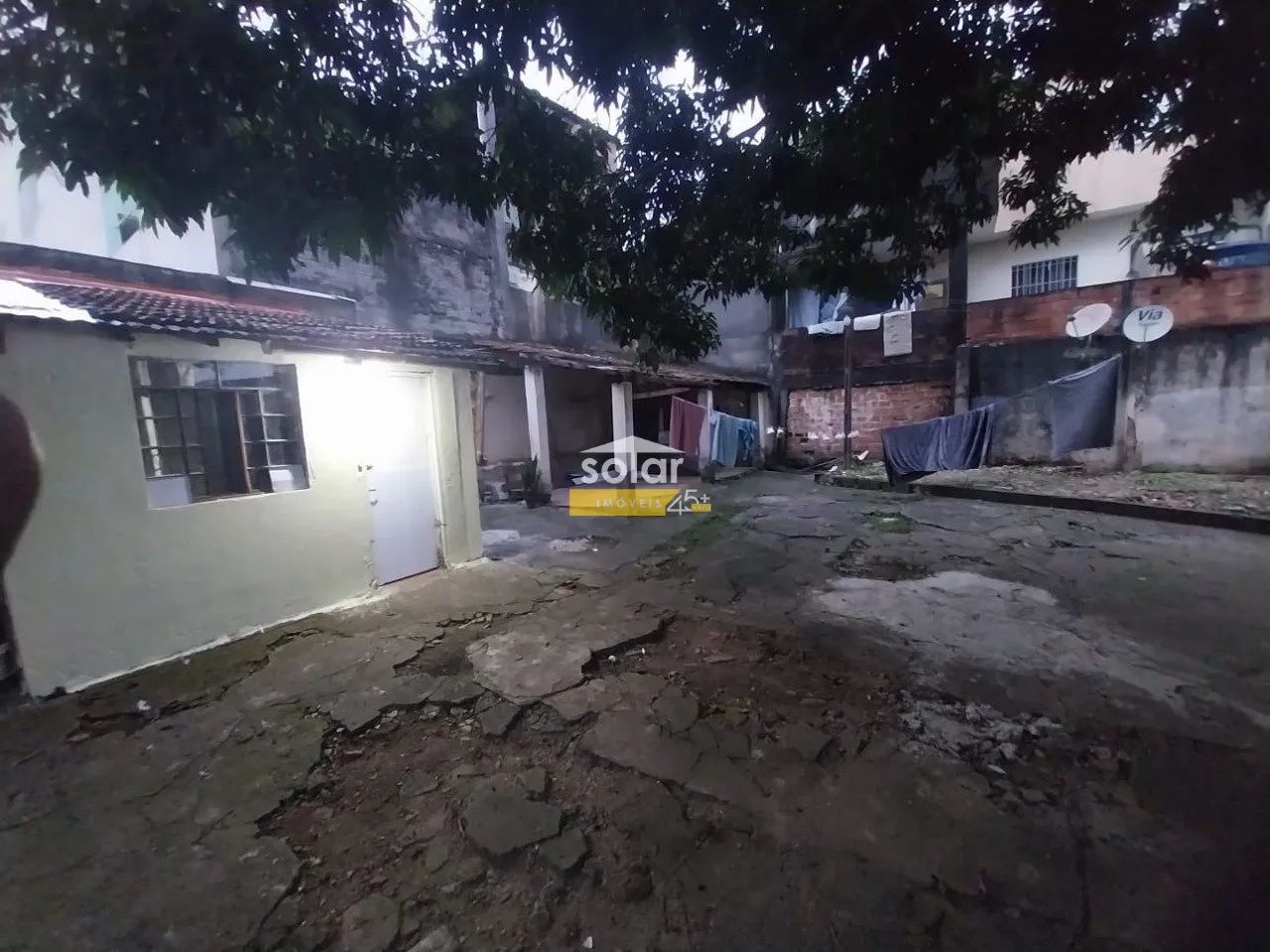 TERRENO Á VENDA - PONTE RASA - Foto 3