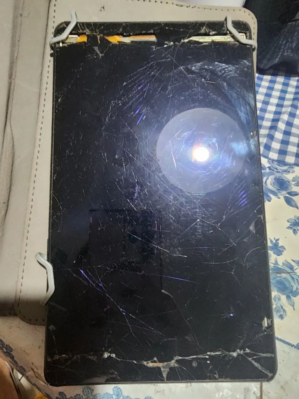 Tablet samsung  - Foto 2