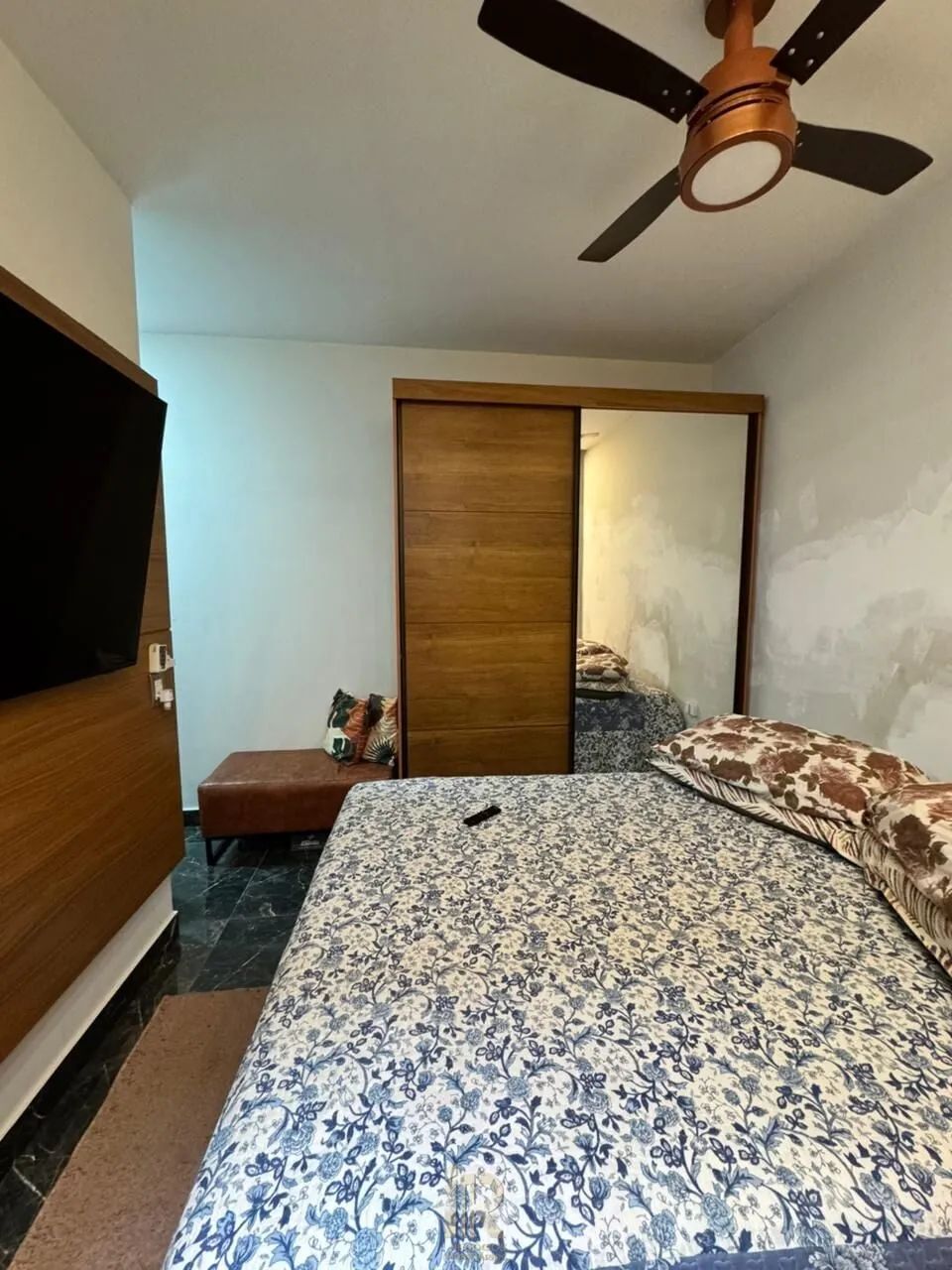 Casa à Venda  Santa Paula | 3 Quartos com Suíte e Área Gourmet - Foto 4