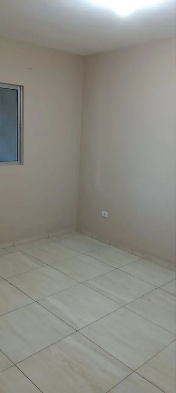 Foto - Jaboatão dos Guararapes - Piedade