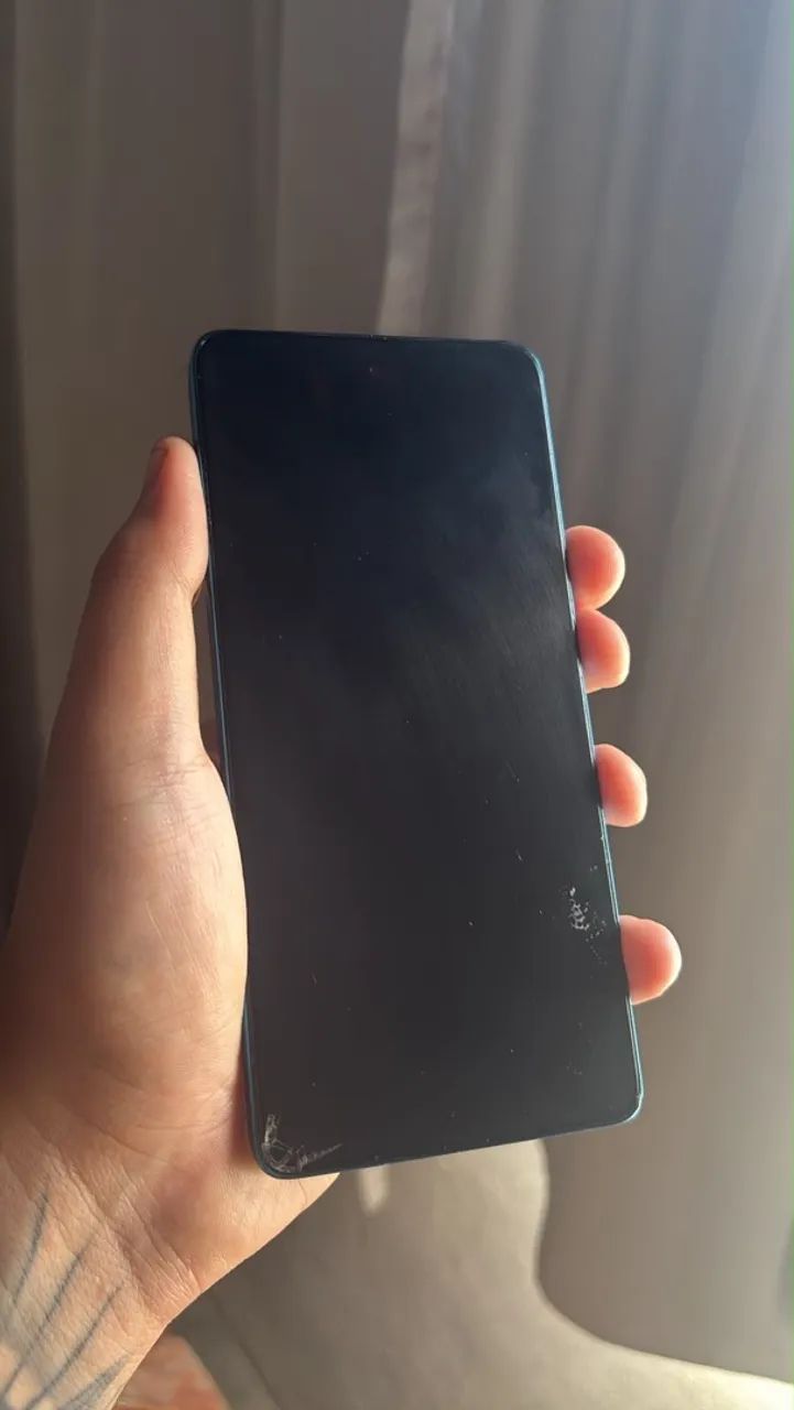 Motorola G75 - Foto 3