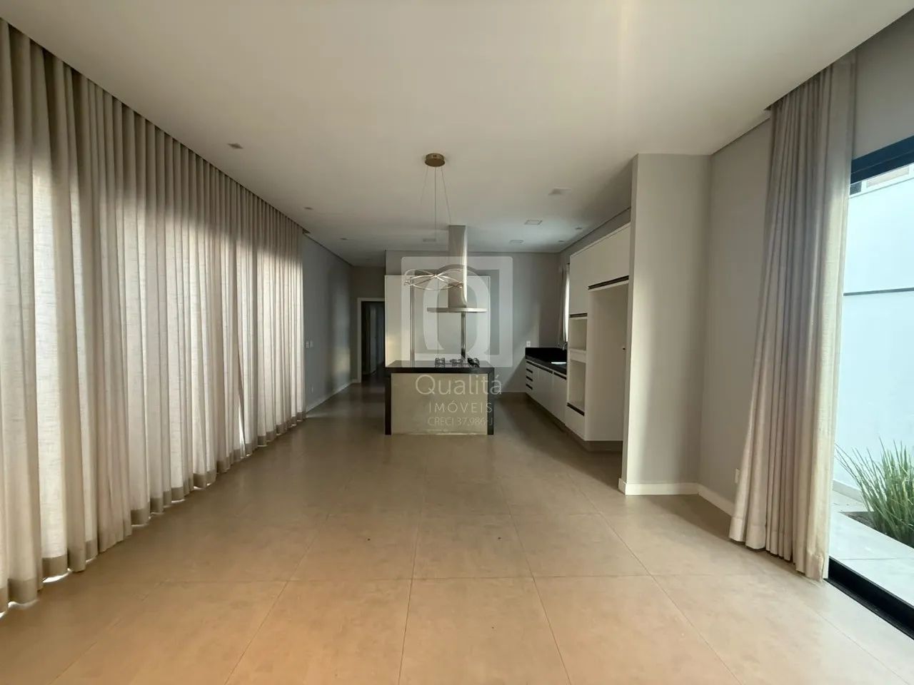 CASA TÉRREA RESIDENCIAL CHÁCARA ONDINA, SOROCABA - Foto 5