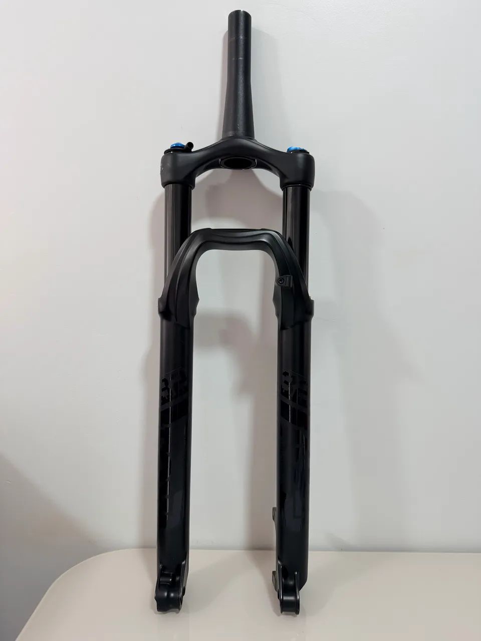 Suspensão Fox Rhythm 32