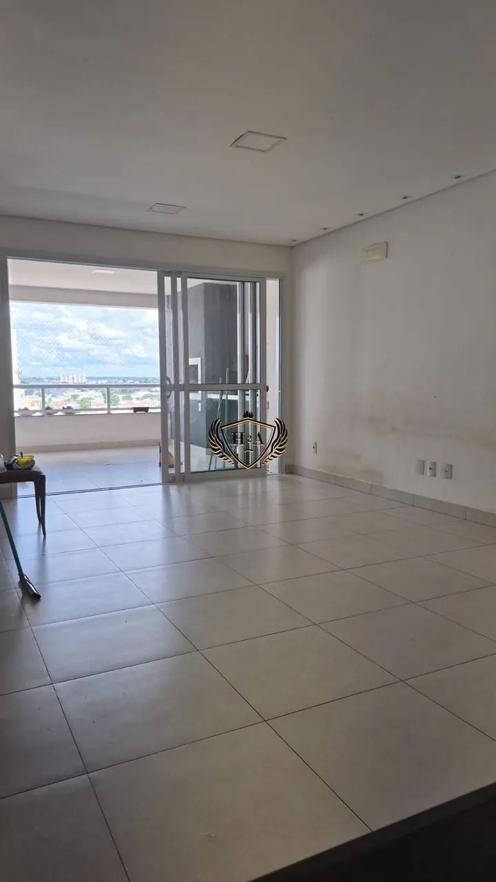 Apartamento com 3 Quartos no Edifício Essenza! - Foto 2