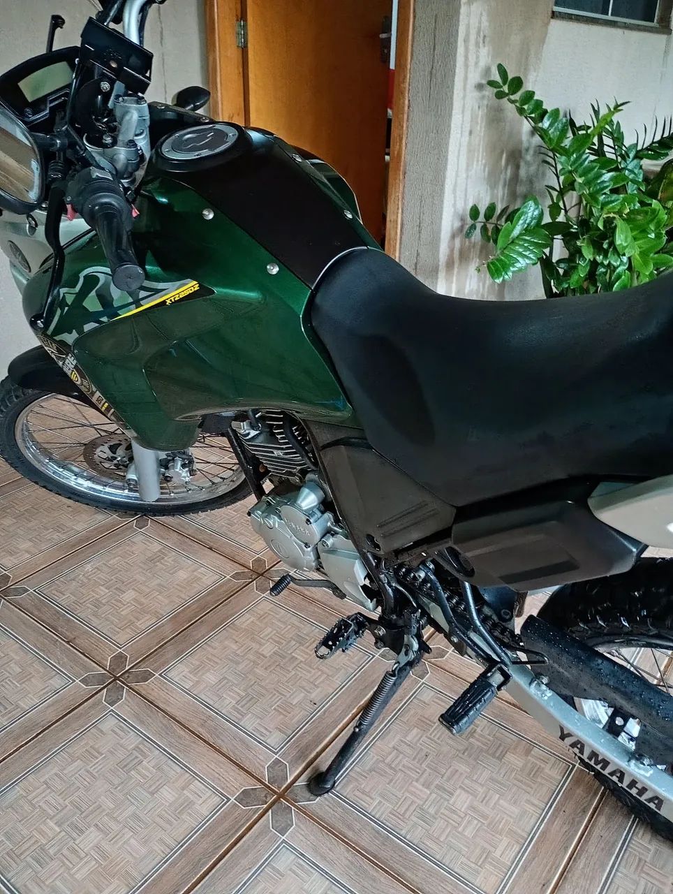 Vendo ZAP * - Foto 4
