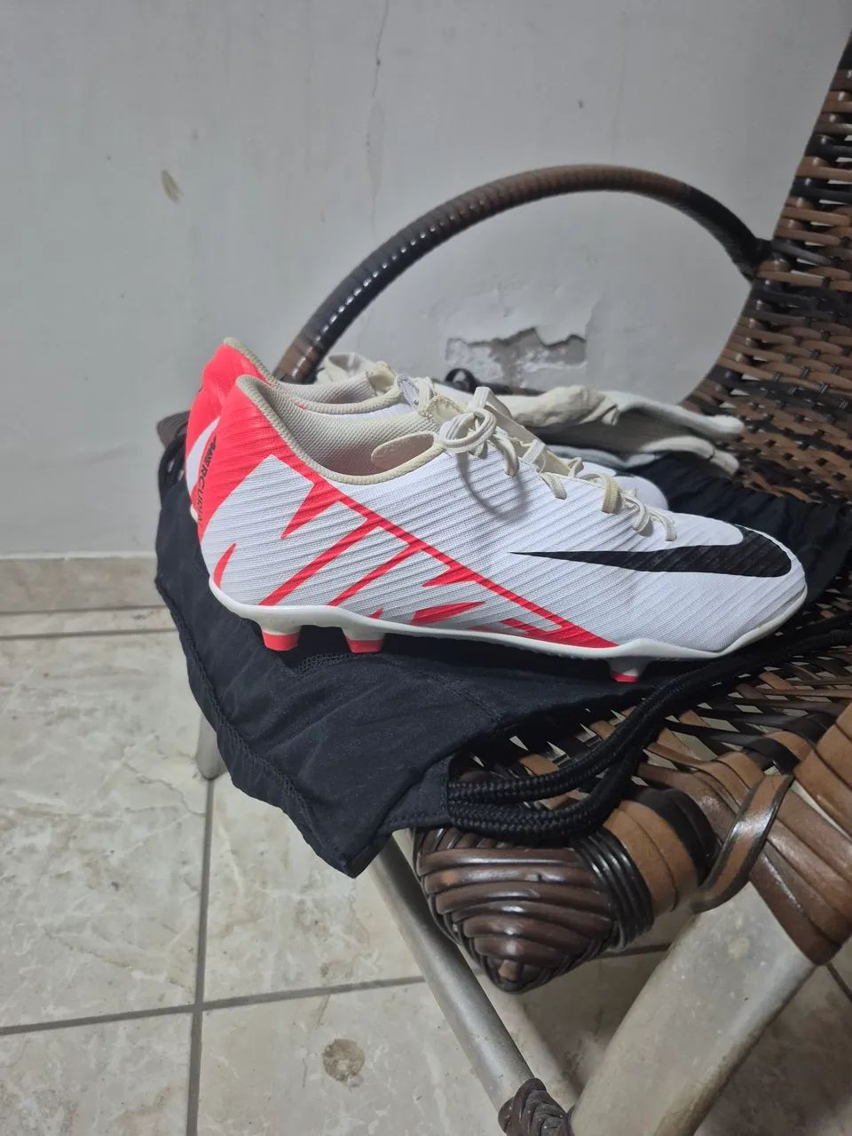 Nike mercurial65675281239043124