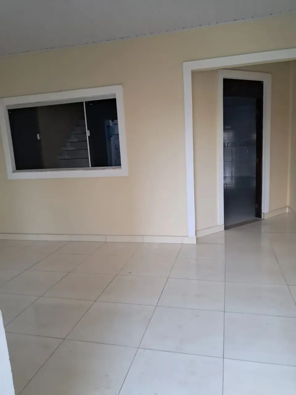 CASA COM PISCINA - Foto 4