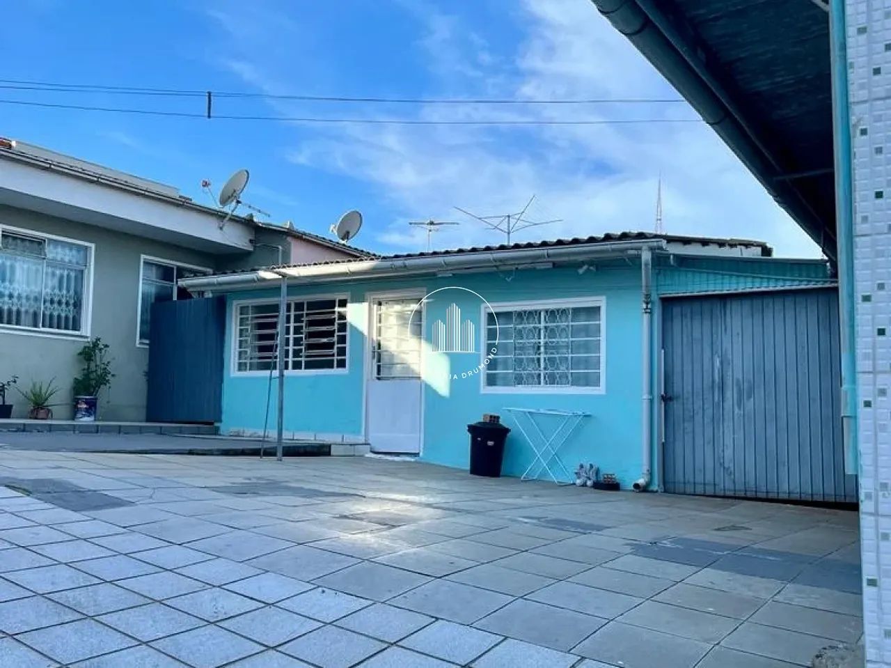 Casa 5 Quartos 182m² - Capoeiras - EST - Foto 4