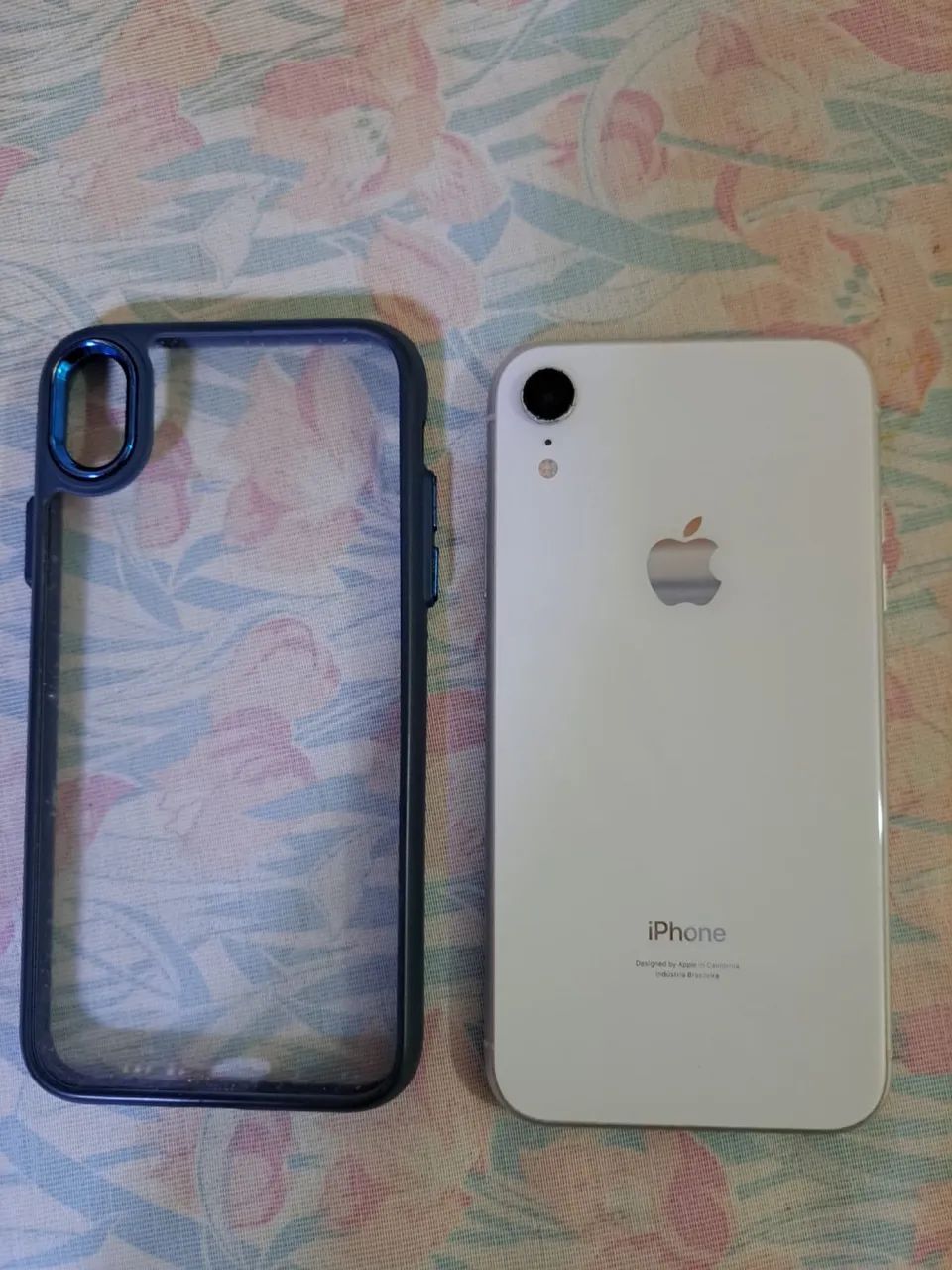 iPhone XR 64GB 