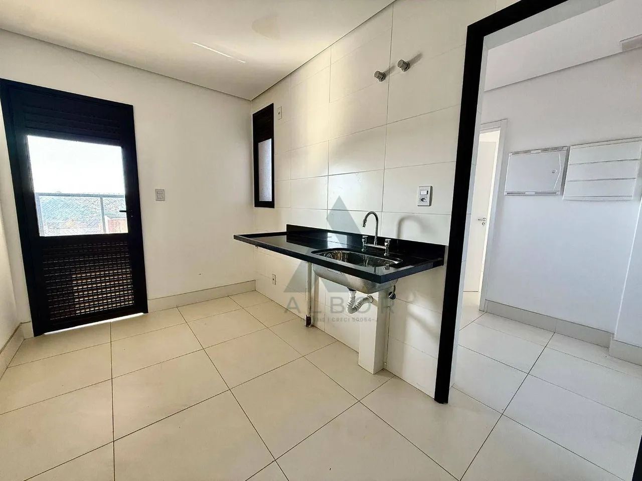 Apartamento à venda, Edifício Cathedral - Centro - Itapetininga/SP - Foto 3
