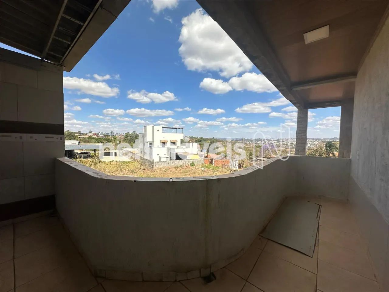 Venda Casa Taquari Brasília - Foto 5