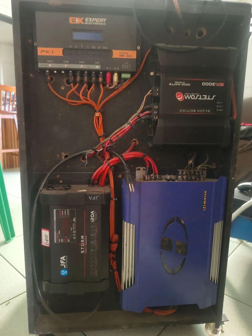 Vendo  - Foto 3