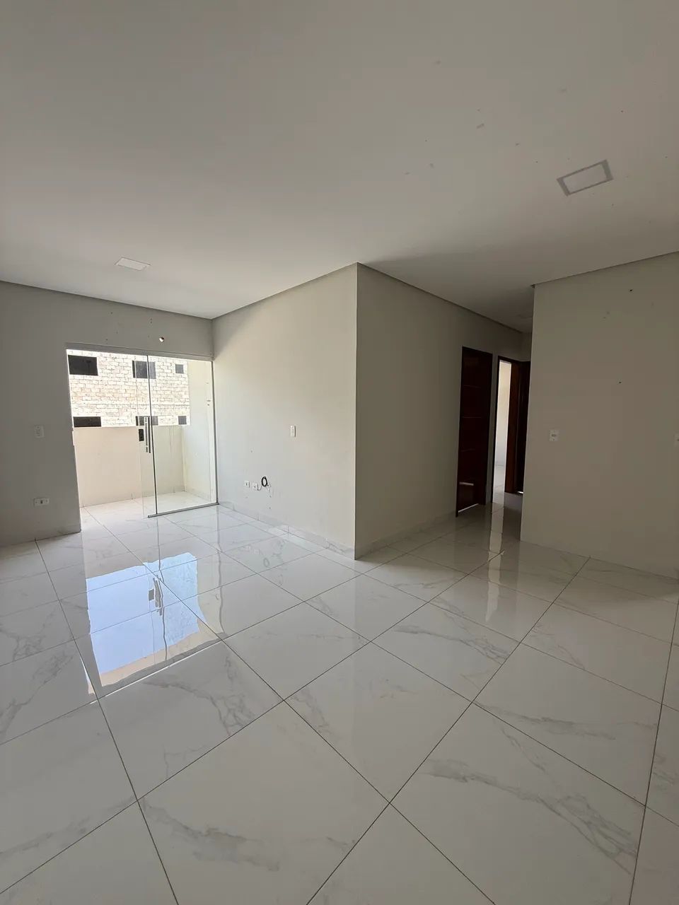 ALUGA-SE APARTAMENTO | PARQUE DOS CARAJÁS