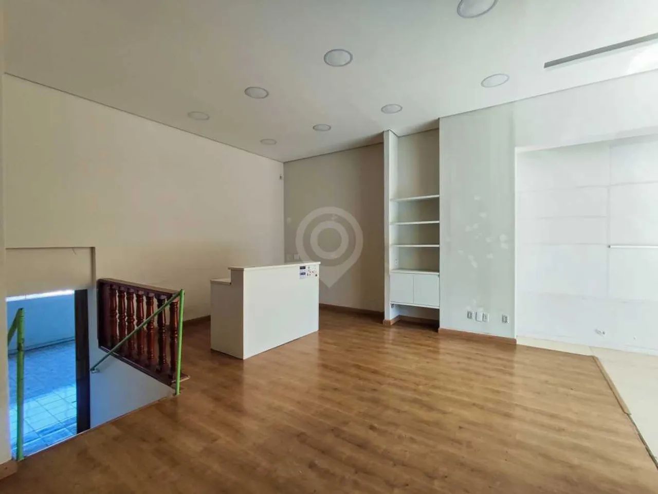 Loja : / Comercial / Vila Santa Clara - Foto 4
