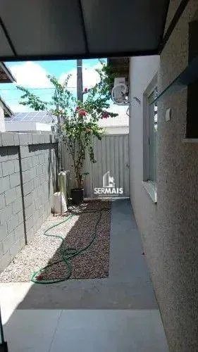 Vendo Linda Casa em Condominio - Foto 2