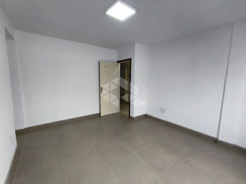 Apartamento 57.34M² - para Alugar - Foto 5