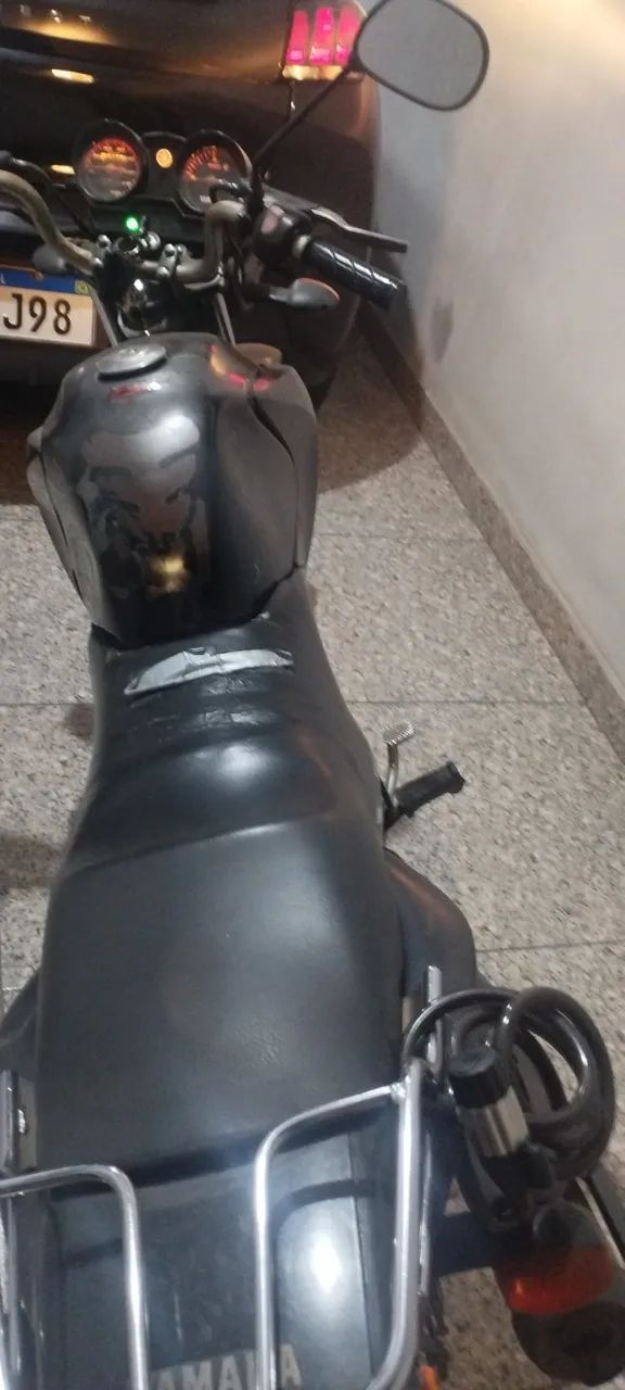 Factor 125 - Foto 5