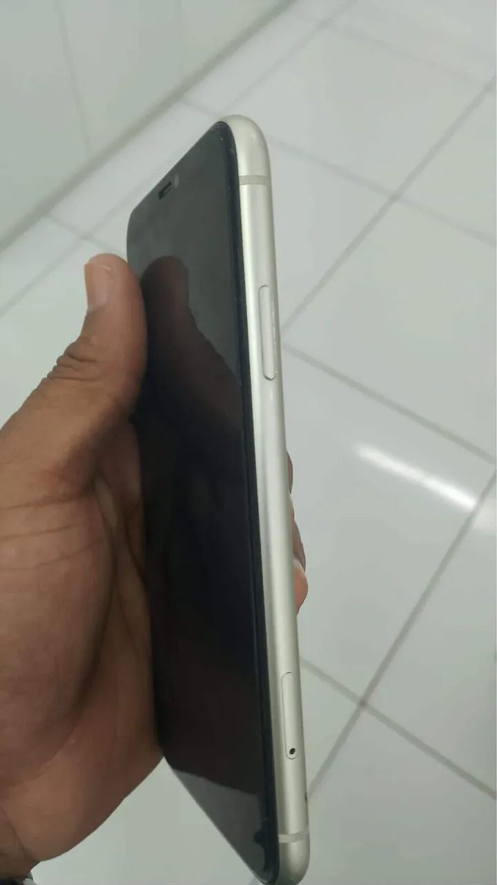 Vendo iPhone 11 64gb - Foto 2