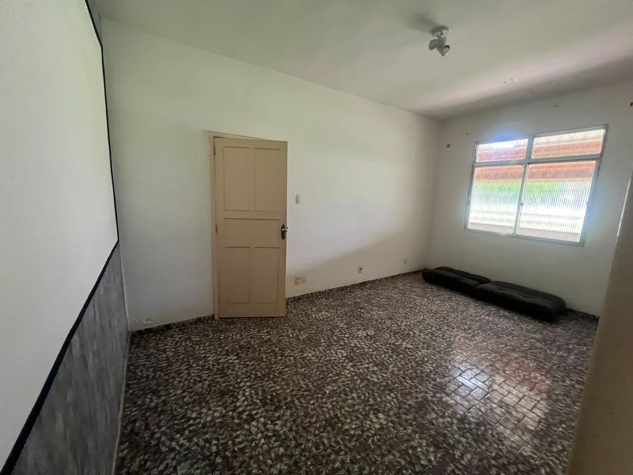 Casa para alugar  - Foto 3