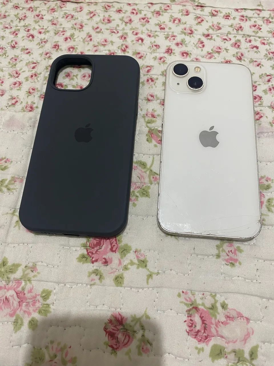 IPhone 13 128gb - Foto 3