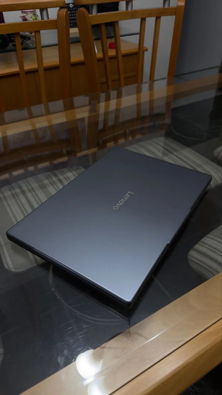 Notebook ideapad 3i i5 13420H - Foto 3